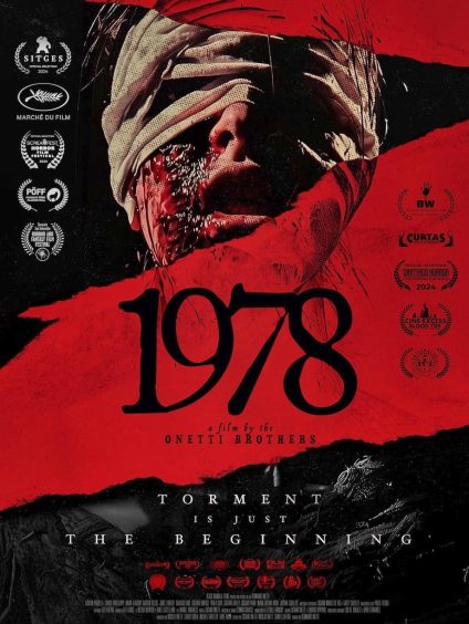 1978