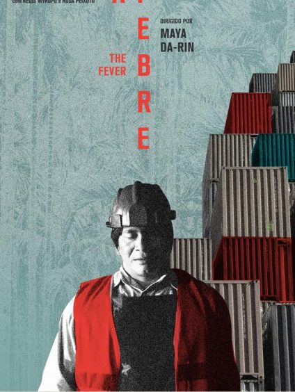 A FEBRE