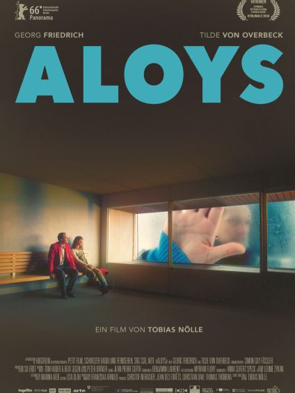 ALOYS