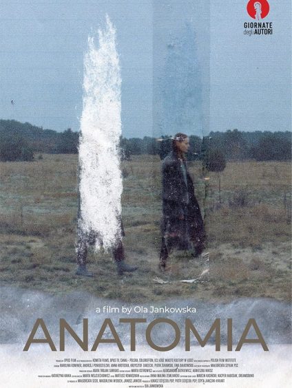 ANATOMY