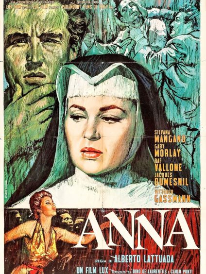 ANNA