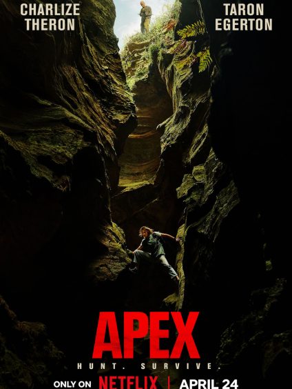 APEX