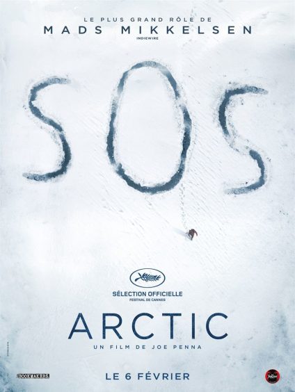 ARTIC