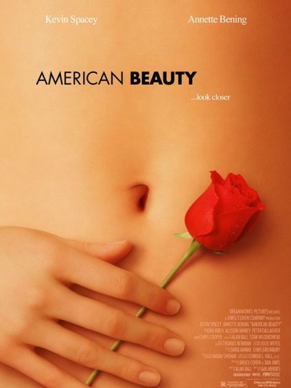 American Beauty