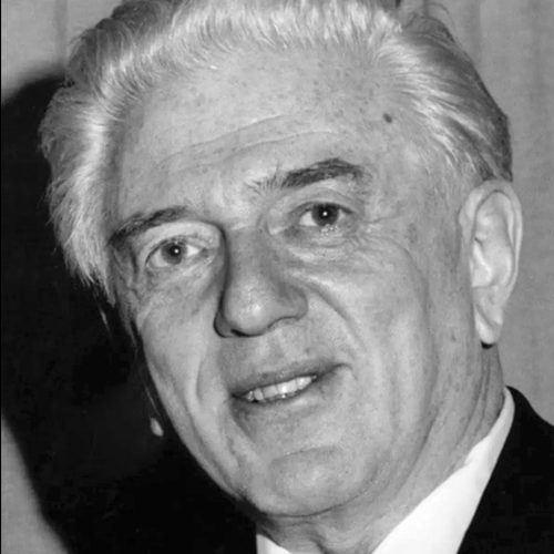 Anatole Litvak
