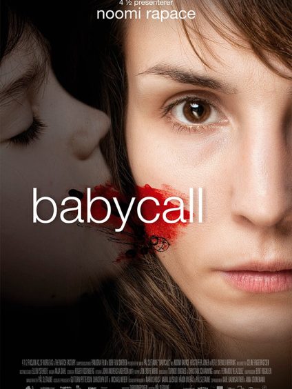 BABYCALL