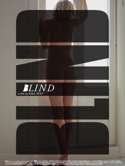 BLIND