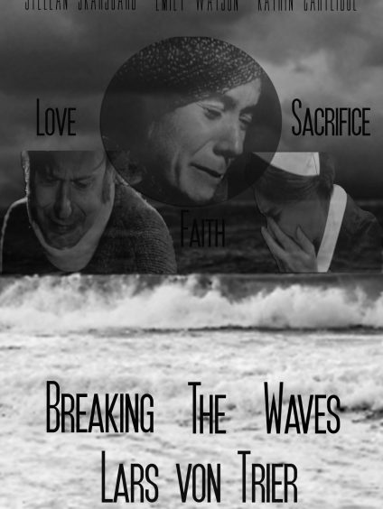Breaking the Waves