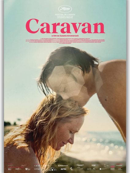 CARAVAN
