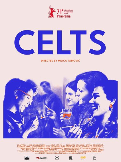 CELTS