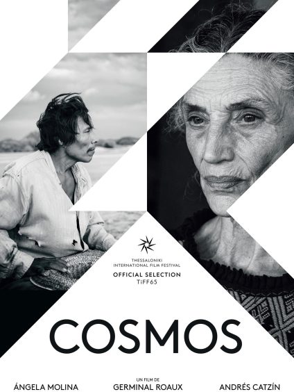 COSMOS