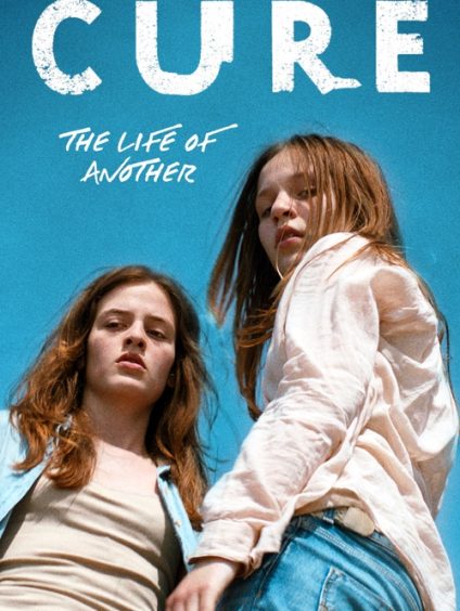 CURE - THE LIFE OF ANOTHER