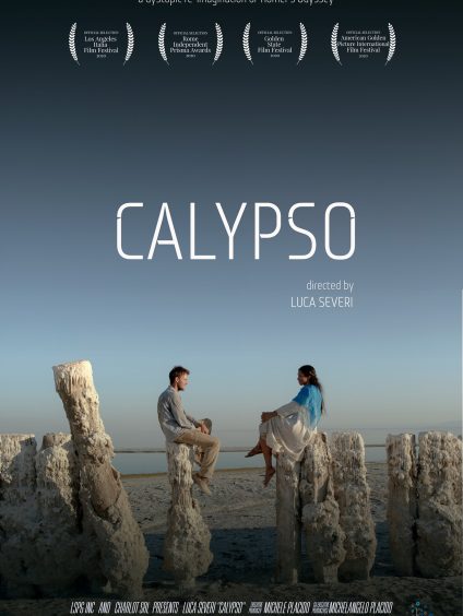 Calypso