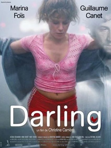 DARLING