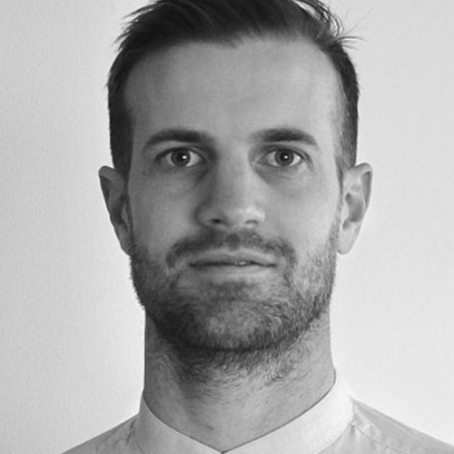 David Verbeek
