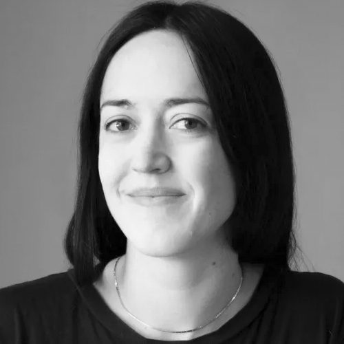 Dominga Sotomayor Castillo