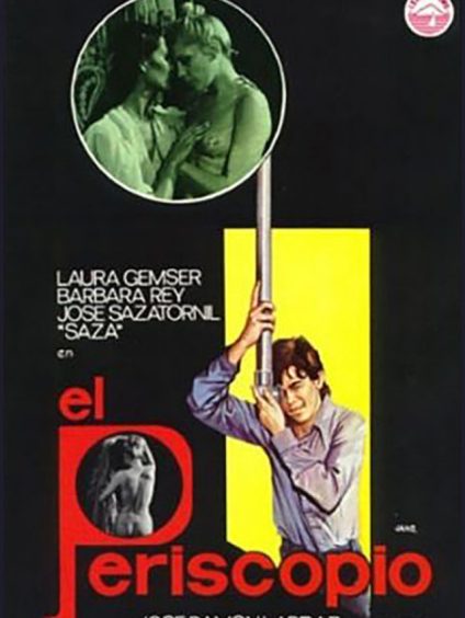 EL PERISCOPIO