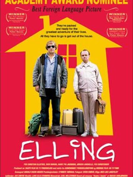 ELLING