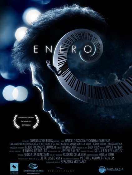ENERO