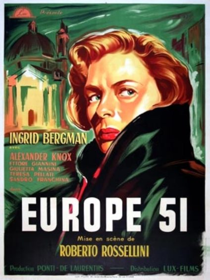 EUROPE 51
