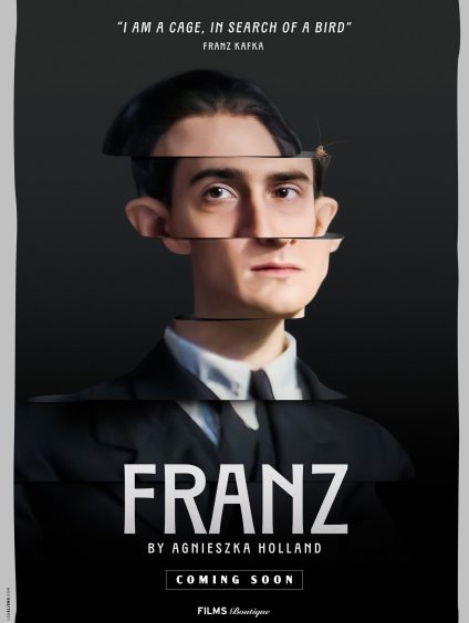 FRANZ