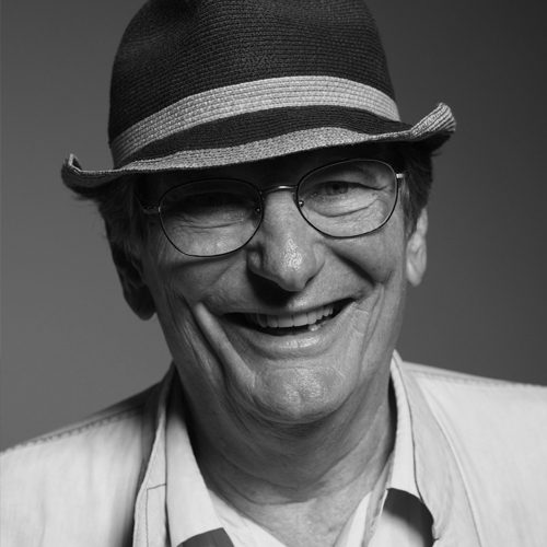 Fred Schepisi