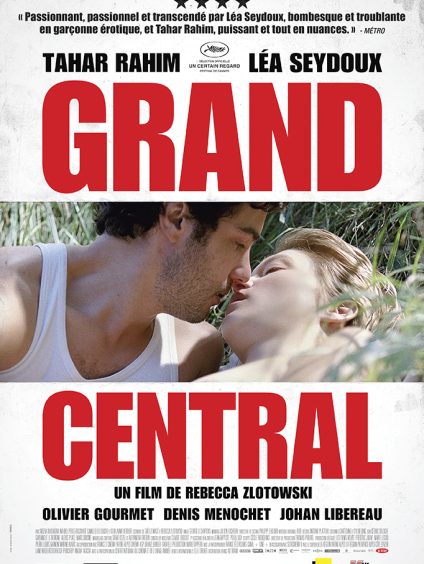 120x160-74 Grand Central_Kflm_120x160-74 Grand Central