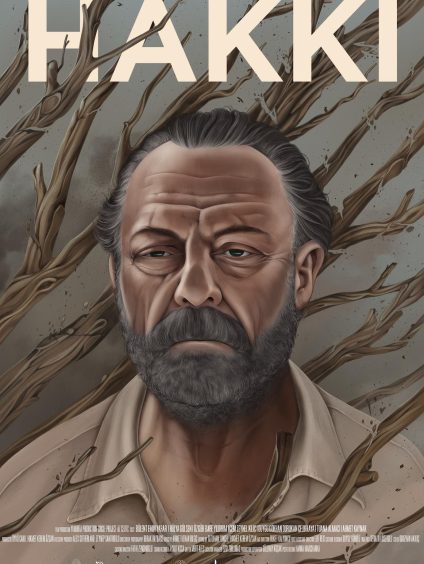 HAKKI