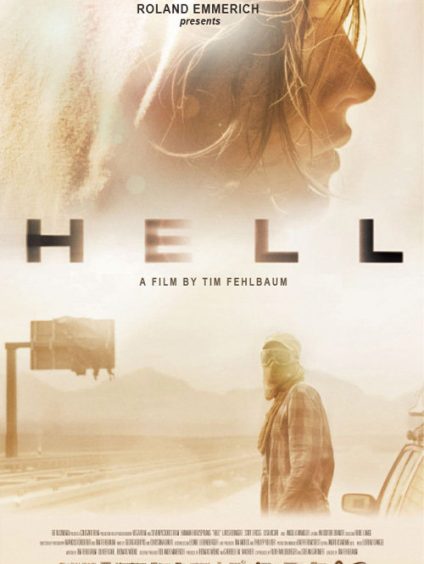 HELL
