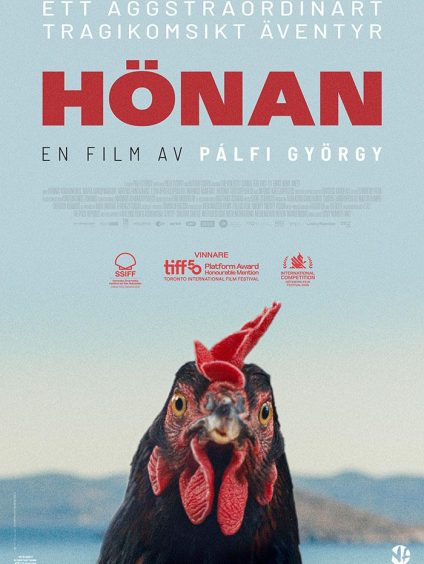 HEN