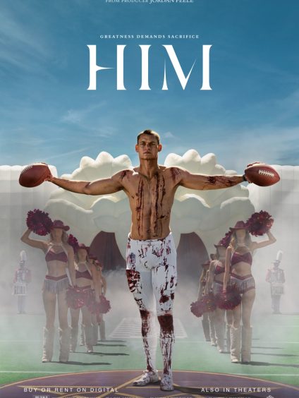 HIM