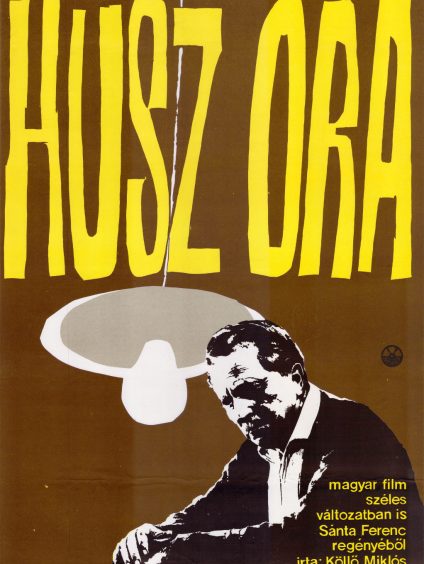 HUSZ ORA copie