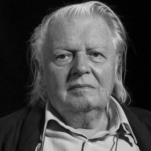 Hynek Bočan