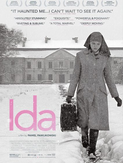 IDA