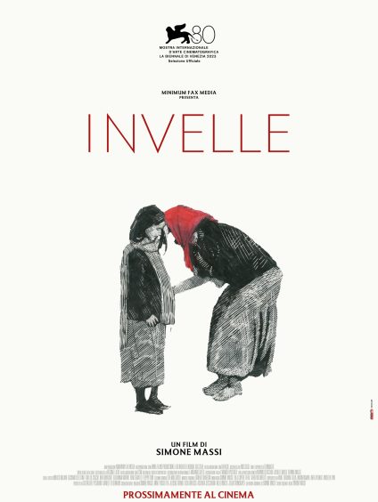 INVELLE