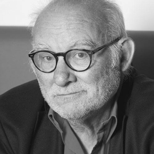 Jan Bucquoy