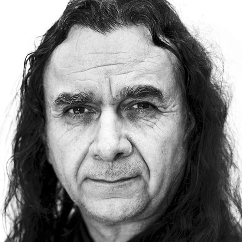 José Celestino Campusano