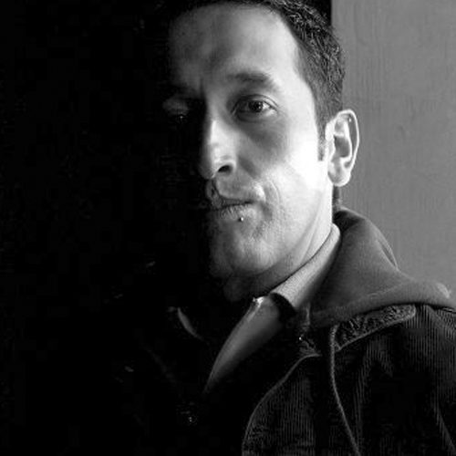 Julián Hernández