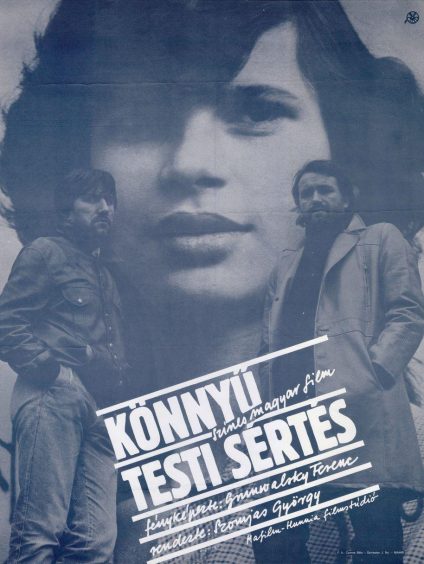 KONNYU TESTI SERTES