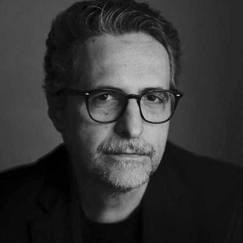 Kleber Mendonça Filho