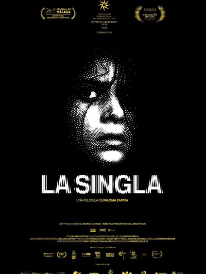 LA SINGLA