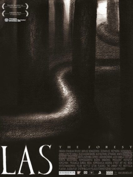LAS