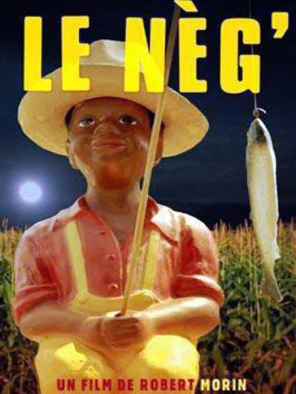 LE NEG’