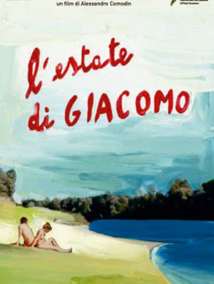 L’ESTADE DI GIACOMO