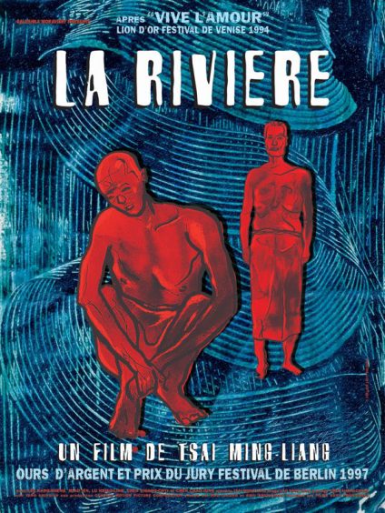 La Rivière