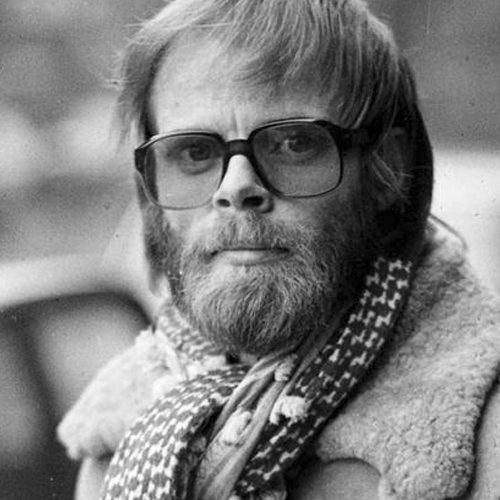Lasse Nielsen