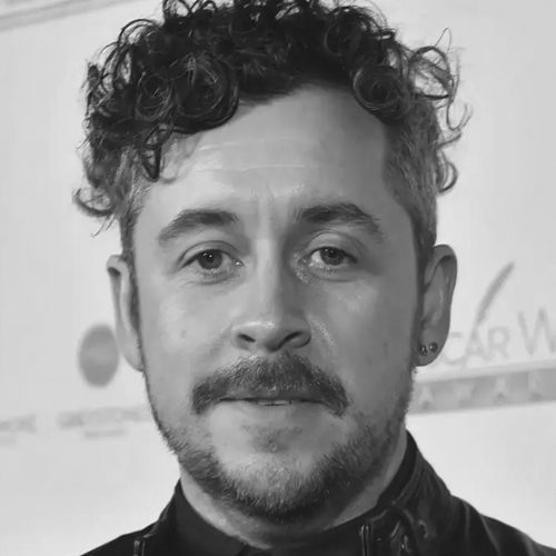 Lee Cronin