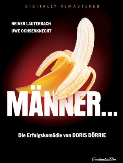 MANNER