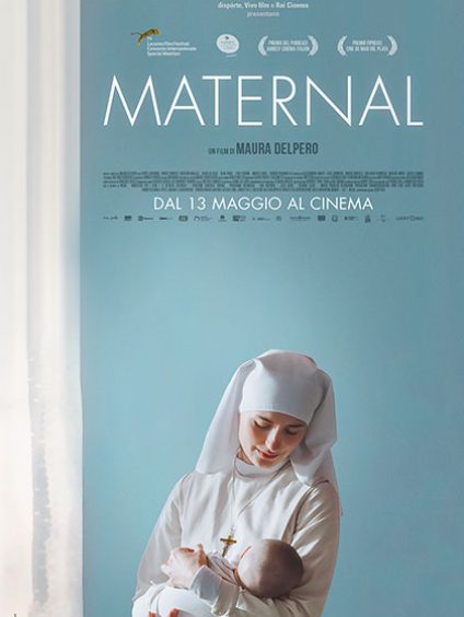 MATERNAL
