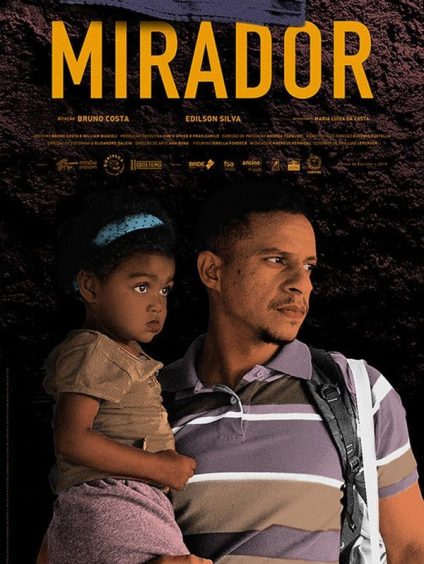 MIRADOR